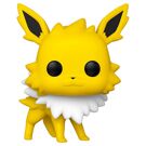 Jolteon Pop! - Pokémon - Funko product image